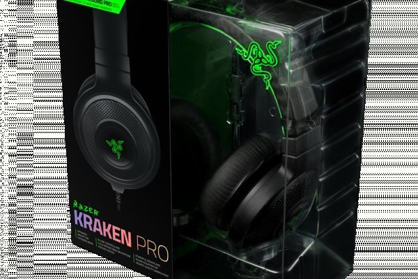 Актуальная ссылка на кракен kraken