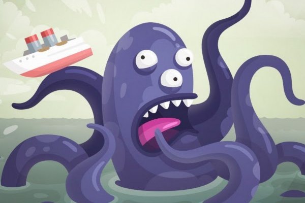 Kraken ссылка kraken clear com