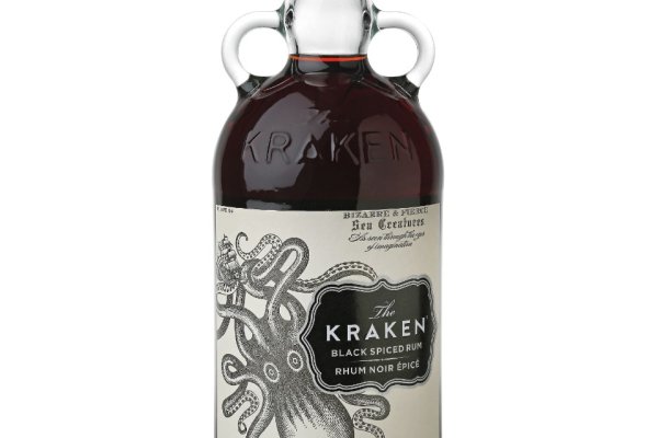 Kraken22.at