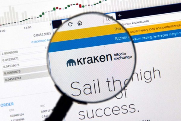 Кракен это современный даркнет маркет