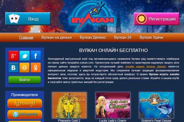 Kraken ссылка kraken clear com