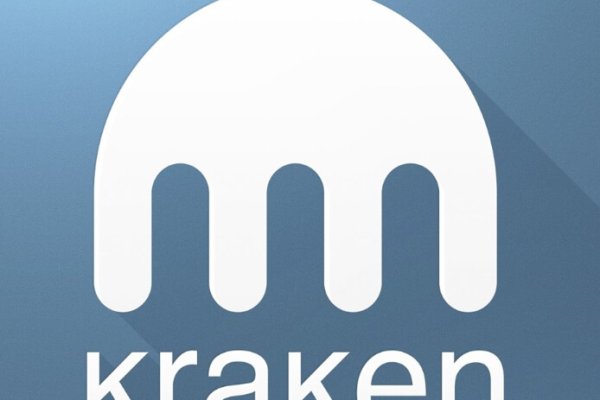 Kraken28at