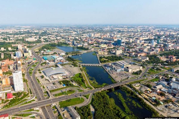 Кракен зеркало ссылка онлайн