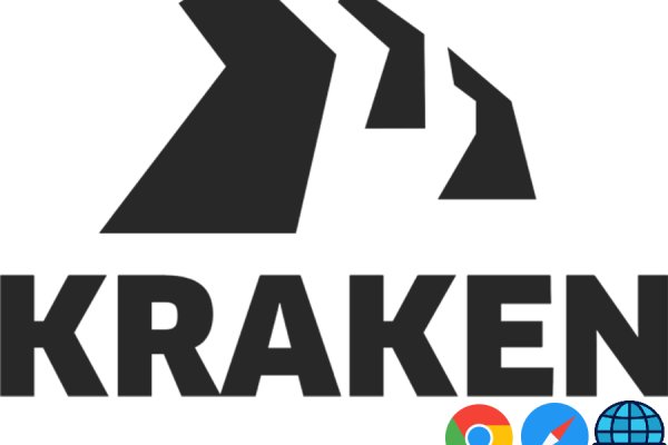 Kraken даркнет gigageek ru