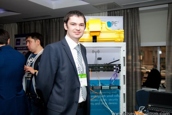 Кракен не работает сайт