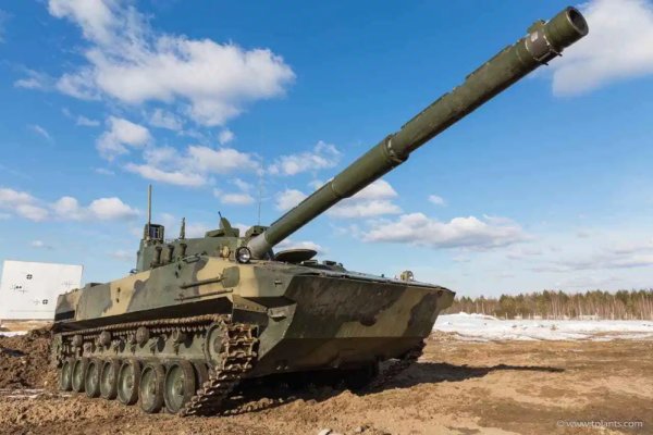 Кракен даркнет рабочая