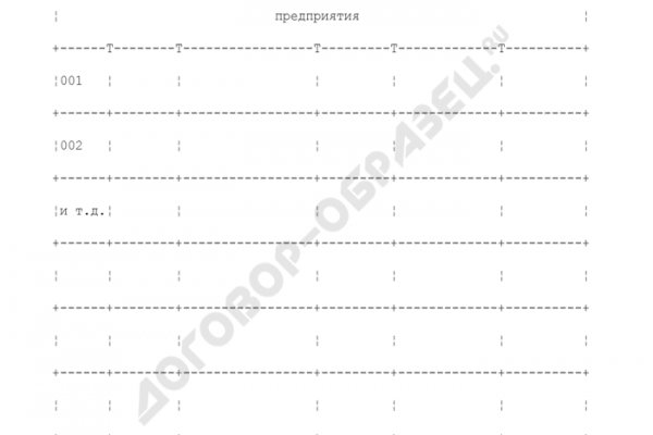 Кракен даркмаркет плейс